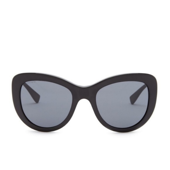 Versace 54mm Sunglasses - Picture 2 of 6